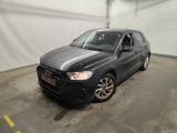 Audi A1 Sportback 1.0 30 TFSI 81kW Advanced 5d #0