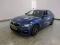 preview BMW 330 #0