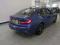 preview BMW 330 #1