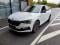 preview Skoda Scala #0