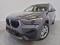 preview BMW X1 #0