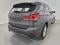 preview BMW X1 #2