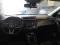 preview Nissan Qashqai #2