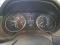 preview Nissan Qashqai #3