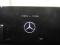 preview Mercedes CLA Shooting Brake #3