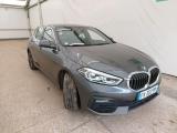 BMW 1.5 116D Business Design Série 1 Berline 116 d Lounge 1.5 115CV BVM6 E6d #3