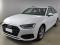 preview Audi A4 #0