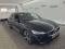 preview Volvo S60 #1