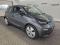 preview BMW i3 #1