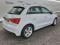 preview Audi A1 #2