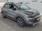 preview Citroen C3 Aircross #1