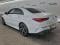 preview Mercedes CLA 180 #3