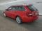 preview Skoda Octavia #3