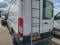 preview Ford Transit #3