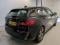 preview BMW 1 Series #1