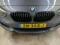 preview BMW 1 Series #3