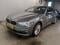 preview BMW 530 #0