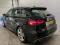 preview Audi A3 #5