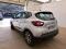 preview Renault Captur #1