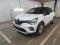 preview Renault Captur #0