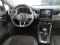 preview Renault Captur #4