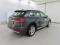 preview Audi Q5 #3