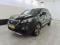 preview Peugeot 3008 #0