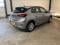 preview Opel Corsa #2