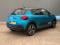 preview Citroen C3 #2