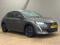 preview Peugeot 208 #1