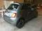 preview Fiat 500 #3