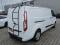 preview Ford Transit Custom #3