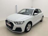 AUDI A1 SPORTBACK 1.0 25 TFSI S-TRONIC #0