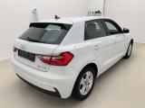 AUDI A1 SPORTBACK 1.0 25 TFSI S-TRONIC #1