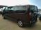 preview Renault Trafic #3