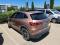 preview Mercedes GLA 250 #3