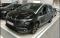 preview Citroen Grand C4 Picasso / SpaceTourer #0