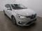 preview Renault Megane #3