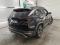 preview Hyundai Tucson #2