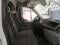 preview Ford Transit #5