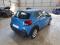 preview Citroen C3 #1