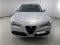 preview Alfa Romeo Stelvio #5