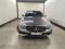 preview Mercedes E 200 #4