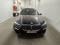 preview BMW 745 #4