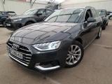 Audi 30 TDI 136 S tronic Business line AUDI A4 Avant / 2019 / 5P / Break 30 TDI 136 S tronic Business line #0