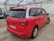 preview Citroen Grand C4 Picasso / SpaceTourer #2