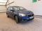 preview BMW 216 Gran Tourer #3