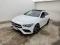 preview Mercedes CLA 200 Shooting Brake #0