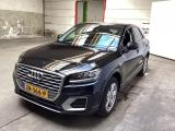 AUDI Q2 30 TFSI Sport #0