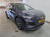 AUDI Q4 e-tron 40 Launch edition Advanced Plus 77 kWh #1